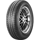 Osobné pneumatiky Debica Passio 2 165/70 R14 81T