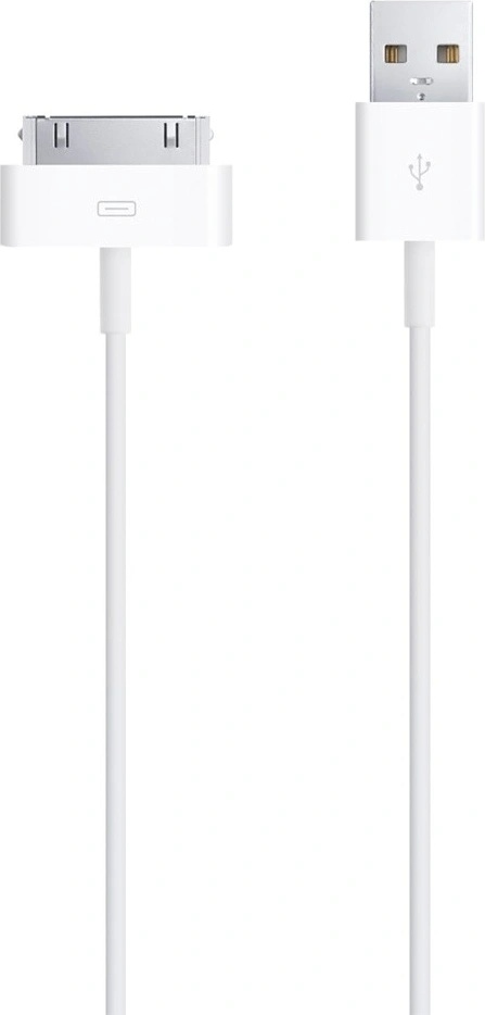 Apple MA591G/B