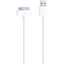 Apple MA591G/B