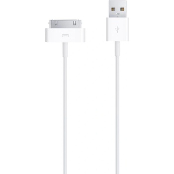 Apple MA591G/B