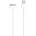 Apple MA591G/B