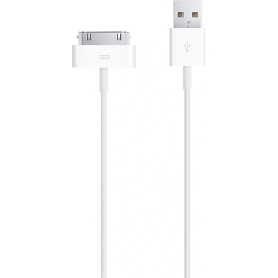 Apple MA591G/B