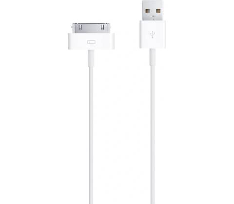 Apple MA591G/B