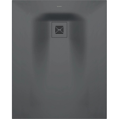 Duravit Sustano 100 x 80 cm 720273650000000