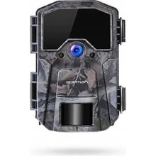 Fotopasca Apeman H55 16Mpix AK116