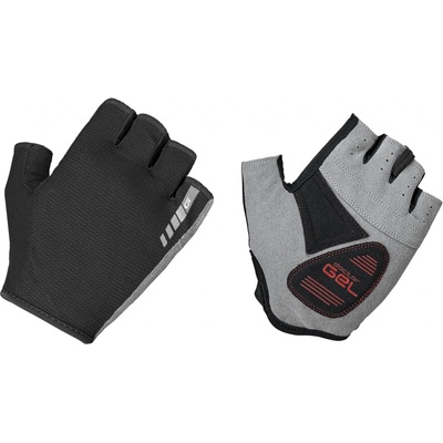 GripGrab Easy Rider SF black