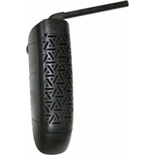 Amtra Filpo Click 250