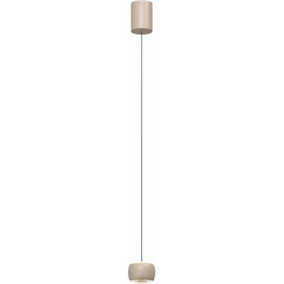 GeeTi 6039-113