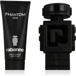 Paco Rabanne Rabanne Phantom Парфюм 100 ml + SG 100 ml M