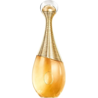 Dior J'adore Intense парфюм за жени 100 мл - EDP