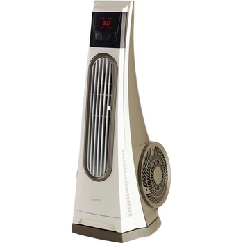 Bimar VC 92