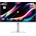 MSI PRO MAX 271QPHW E14
