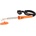 KS Tools 960.1120