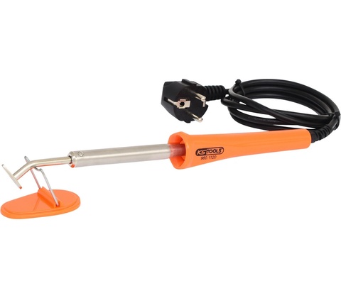 KS Tools 960.1120