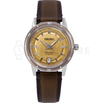 Seiko SRPL75J1