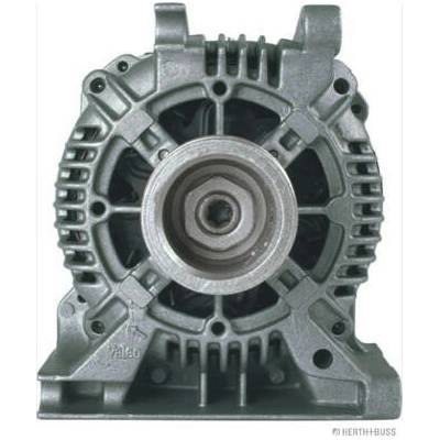 generátor HERTH+BUSS ELPARTS 32041800