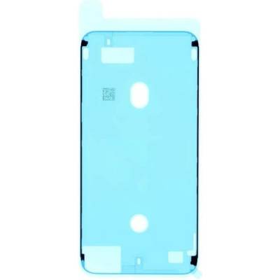 AppleKing nalepovací těsnění pod displej pro zajištění voděodolnosti pro iPhone 8 Plus - bílý