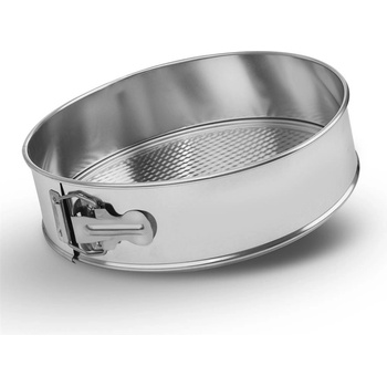 Orion forma na dort s odnímatelným dnem kruh 24cm