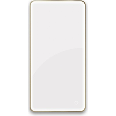 Oltens Nordlis 60x120 cm 64121510