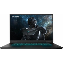 Gigabyte Gaming A16 Pro DYHG5CZCC4SH