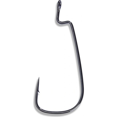 Saenger Iron Claw Kona Straight Gap vel.6 6 ks