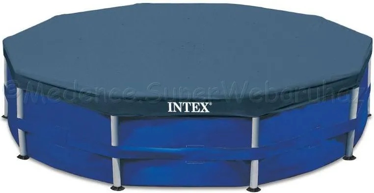 Intex 305 cm (28030)