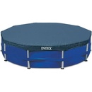 Intex 305 cm (28030)