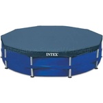 Intex 305 cm (28030)