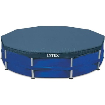Intex 305 cm (28030)