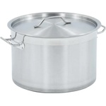 vidaXL 24 l 36x24 cm (51138)