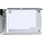 Dell 2.5 1.92TB (345-BDTD)