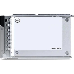 Dell 2.5 1.92TB (345-BDTD)