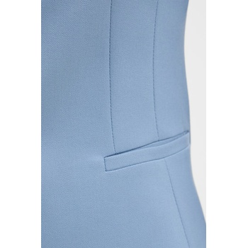 iBlues Елек IBlues ZATTERA (2617151041200)