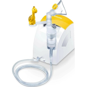 Image 1 of Beurer Kids IH 26