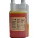 Kombisol Multi 30 ml