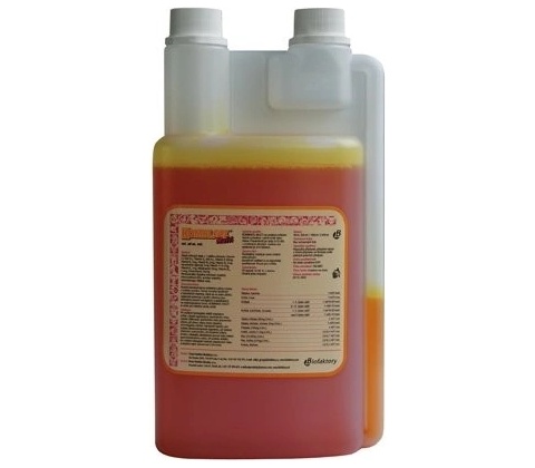 Kombisol Multi 30 ml