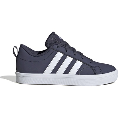 adidas detská nízká obuv VS Pace 2.0 K IE3465 tmavo modrá