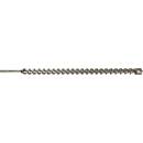 Milwaukee 4932430730