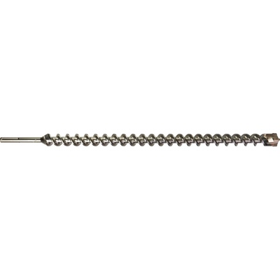Milwaukee 4932430730