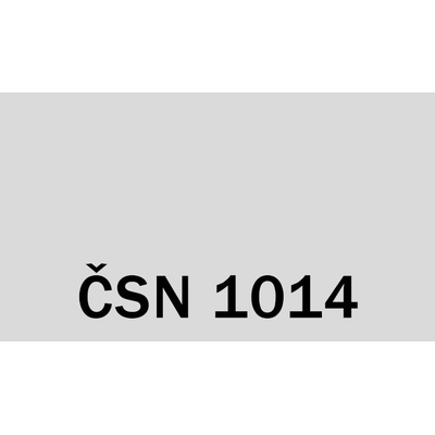 Het Soldecol PUR SG 2,5L ČSN 1014