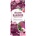 Oatsome Organic Smoothie Bowl - Benjamin Blueberry - 50 г