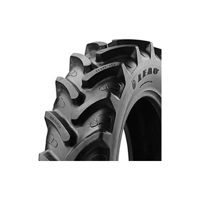 Leao LR861 320/85-24 122A8 TL