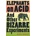 Elephants on Acid | Alex Boese