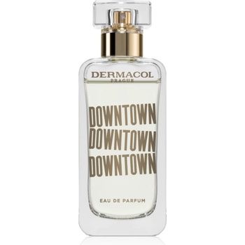 Dermacol Downtown EDP 50 ml
