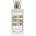 Dermacol Downtown EDP 50 ml