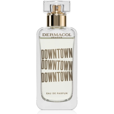 Dermacol Downtown EDP 50 ml