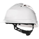 Delta Plus Quartz UP IV biela