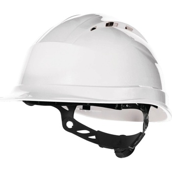 Delta Plus Quartz UP IV biela