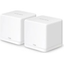 Mercusys Halo H30G, 2ks