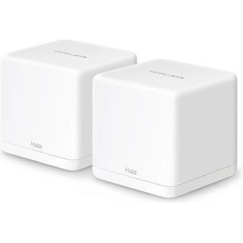 Mercusys Halo H30G, 2ks